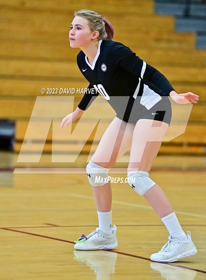 Thumbnail 2 in Berthoud vs. Golden photogallery.
