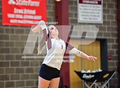 Thumbnail 3 in Berthoud vs. Golden photogallery.