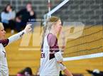 Photo from the gallery "Berthoud vs. Golden"