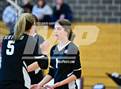 Photo from the gallery "Berthoud vs. Golden"