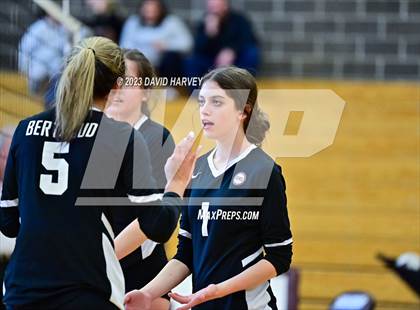 Thumbnail 1 in Berthoud vs. Golden photogallery.