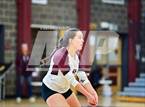 Photo from the gallery "Berthoud vs. Golden"