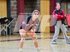 Photo from the gallery "Berthoud vs. Golden"