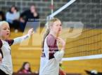 Photo from the gallery "Berthoud vs. Golden"