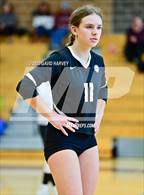 Photo from the gallery "Berthoud vs. Golden"