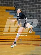 Photo from the gallery "Berthoud vs. Golden"