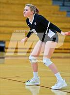 Photo from the gallery "Berthoud vs. Golden"