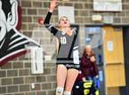 Photo from the gallery "Berthoud vs. Golden"