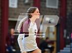 Photo from the gallery "Berthoud vs. Golden"