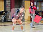 Photo from the gallery "Berthoud vs. Golden"