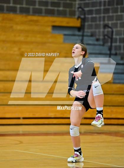 Thumbnail 2 in Berthoud vs. Golden photogallery.