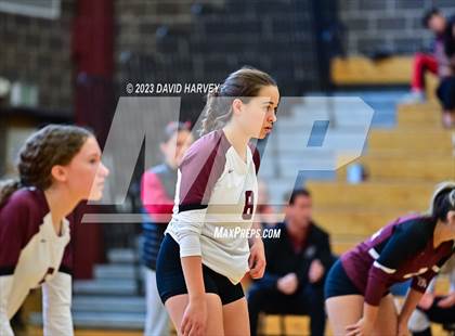 Thumbnail 3 in Berthoud vs. Golden photogallery.