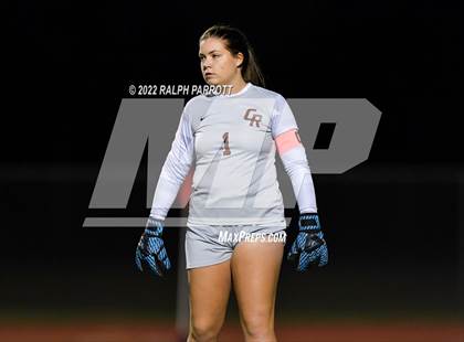 Thumbnail 1 in Fort Bend Austin vs Cinco Ranch photogallery.