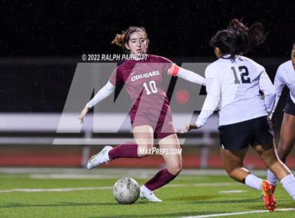 Thumbnail 2 in Fort Bend Austin vs Cinco Ranch photogallery.
