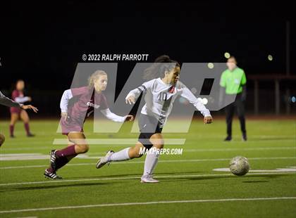 Thumbnail 1 in Fort Bend Austin vs Cinco Ranch photogallery.