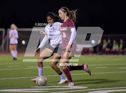 Thumbnail 2 in Fort Bend Austin vs Cinco Ranch photogallery.