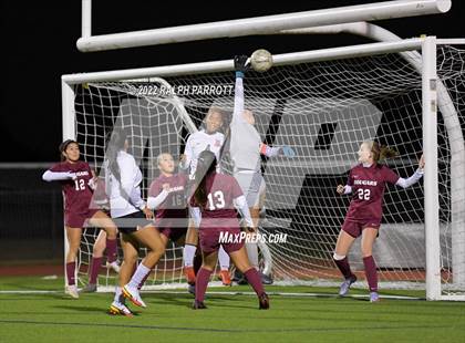 Thumbnail 3 in Fort Bend Austin vs Cinco Ranch photogallery.