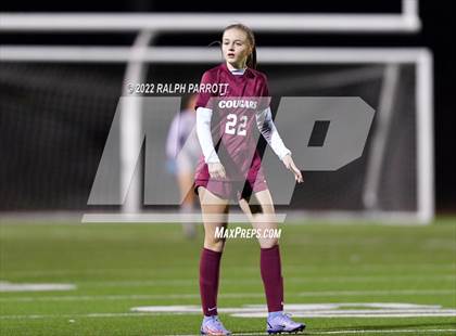 Thumbnail 3 in Fort Bend Austin vs Cinco Ranch photogallery.