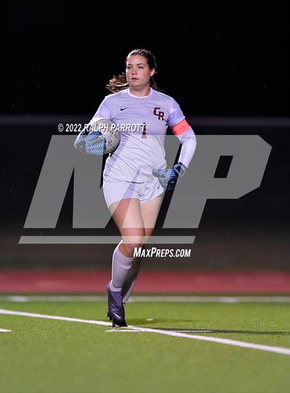 Thumbnail 3 in Fort Bend Austin vs Cinco Ranch photogallery.