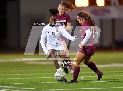 Thumbnail 1 in Fort Bend Austin vs Cinco Ranch photogallery.