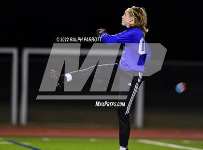 Thumbnail 3 in Fort Bend Austin vs Cinco Ranch photogallery.