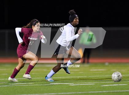 Thumbnail 1 in Fort Bend Austin vs Cinco Ranch photogallery.
