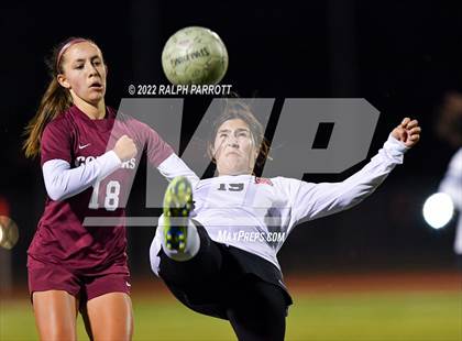 Thumbnail 2 in Fort Bend Austin vs Cinco Ranch photogallery.