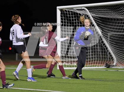 Thumbnail 2 in Fort Bend Austin vs Cinco Ranch photogallery.