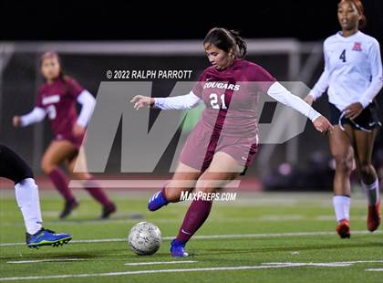 Thumbnail 3 in Fort Bend Austin vs Cinco Ranch photogallery.
