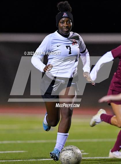 Thumbnail 3 in Fort Bend Austin vs Cinco Ranch photogallery.