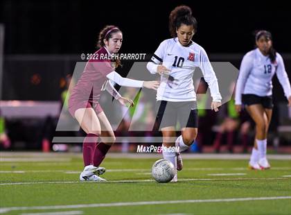 Thumbnail 2 in Fort Bend Austin vs Cinco Ranch photogallery.