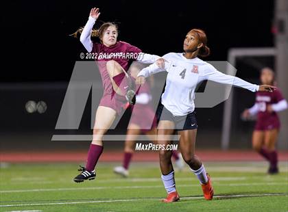 Thumbnail 2 in Fort Bend Austin vs Cinco Ranch photogallery.