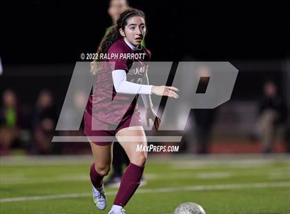 Thumbnail 2 in Fort Bend Austin vs Cinco Ranch photogallery.
