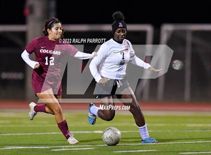 Thumbnail 3 in Fort Bend Austin vs Cinco Ranch photogallery.
