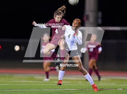 Thumbnail 3 in Fort Bend Austin vs Cinco Ranch photogallery.
