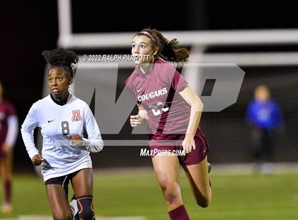 Thumbnail 3 in Fort Bend Austin vs Cinco Ranch photogallery.