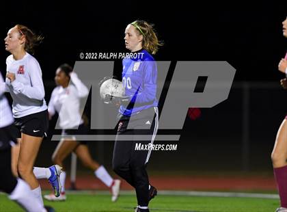 Thumbnail 2 in Fort Bend Austin vs Cinco Ranch photogallery.