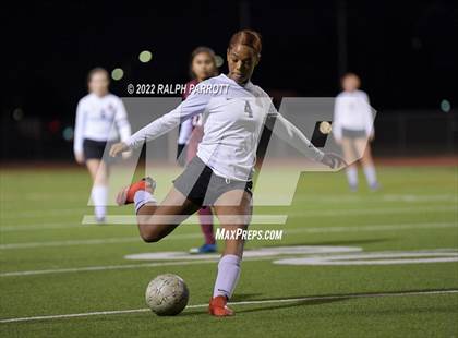 Thumbnail 3 in Fort Bend Austin vs Cinco Ranch photogallery.