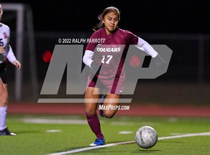 Thumbnail 3 in Fort Bend Austin vs Cinco Ranch photogallery.