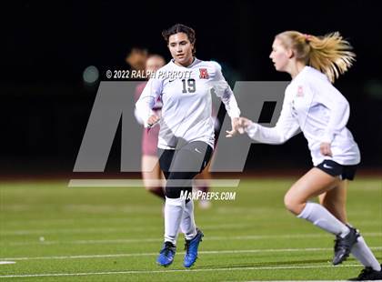 Thumbnail 2 in Fort Bend Austin vs Cinco Ranch photogallery.