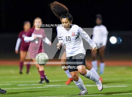 Thumbnail 2 in Fort Bend Austin vs Cinco Ranch photogallery.