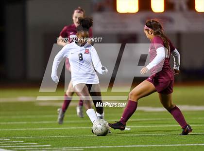 Thumbnail 3 in Fort Bend Austin vs Cinco Ranch photogallery.