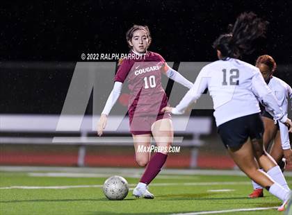 Thumbnail 1 in Fort Bend Austin vs Cinco Ranch photogallery.