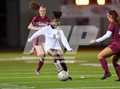 Thumbnail 2 in Fort Bend Austin vs Cinco Ranch photogallery.