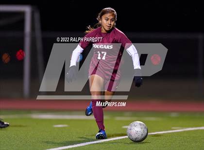 Thumbnail 2 in Fort Bend Austin vs Cinco Ranch photogallery.