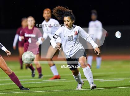 Thumbnail 3 in Fort Bend Austin vs Cinco Ranch photogallery.
