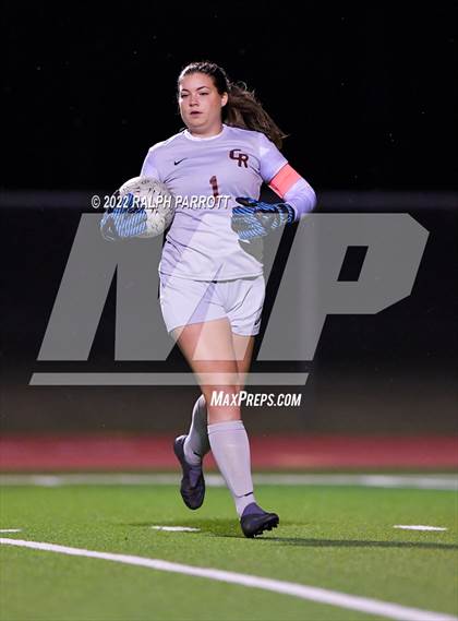 Thumbnail 2 in Fort Bend Austin vs Cinco Ranch photogallery.