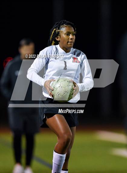 Thumbnail 3 in Fort Bend Austin vs Cinco Ranch photogallery.