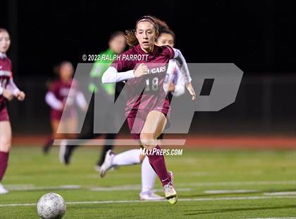 Thumbnail 1 in Fort Bend Austin vs Cinco Ranch photogallery.