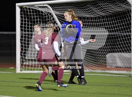 Thumbnail 3 in Fort Bend Austin vs Cinco Ranch photogallery.
